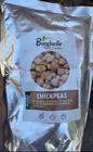 Lot of 5 packs of chickweight 800 gr Ddm 03/2026 Refpa