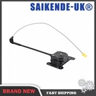 OEM For 15-23 Ford Transit Spare Tire Carrier Mounting Bracket UPPER Winch Cable