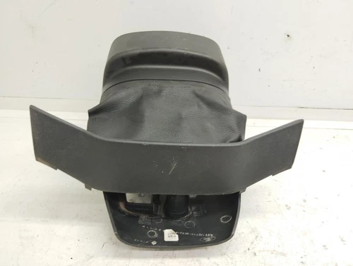 JCI1755998 Moldura para FORD TRANSIT CONNECT (CHC) Kombi Trend largo 20 5323568 - Imagen 5 de 10
