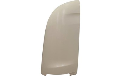 fits SCANIA 6 R 13- STREAMLINE windabweiser links spoiler OE: 2055973
