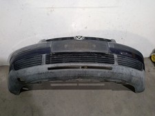 3B0807217 VORDERE STOSSSTANGE / 3B0807217 / 5668440 FÜR VOLKSWAGEN PASSAT VARIAN