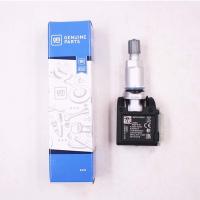 #ad 13545366 OEM TPMS Tire Pressure Monitoring System GM for Chevrolet GMC Cadillac $20.99