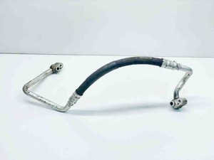 VW PASSAT B7 ALLTRACK 365 Klimaleitung 3C0820721M 1.97 Diesel 103kw 30682852