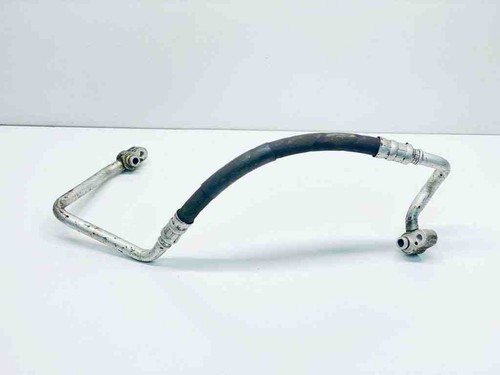 VW PASSAT B7 ALLTRACK 365 Klimaleitung 3C0820721M 1.97 Diesel 103kw 30682852