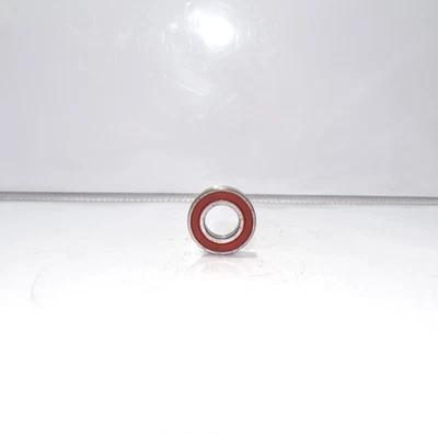 Roulement D'Embrayage 12x24x06 Pour Piaggio Zip 50 Vespa LX Liberty (82655R) - Photo 1/3