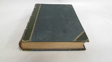 			The complete works of Shakspeare, J.O. Halliwell, The London and 		