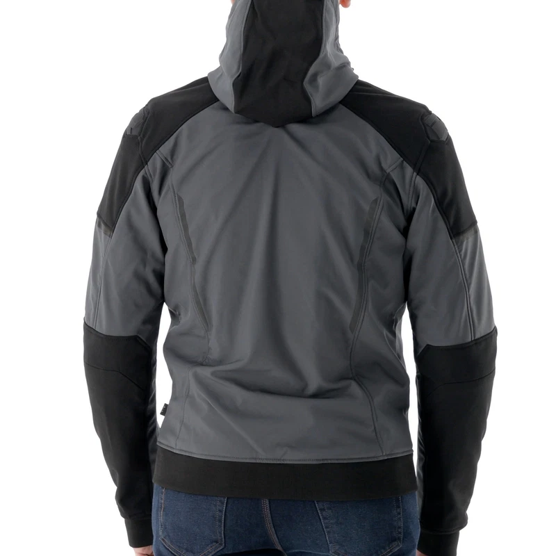 Black Grey, photo 12 of 14