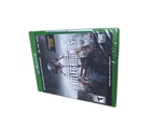PlayerUnknown's Battlegrounds Microsoft XBoxOne Complete in Box Sealed