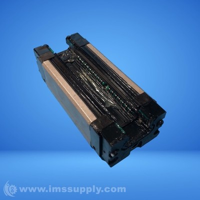 THK SHS-25V Linear Block Guide Bearing FNIP