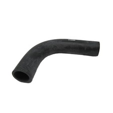 Lower Radiator Hose Fits Ford 2000 2N 4000 501 600 601 700 701 800 801 8N 900 90