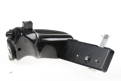 MAMIYA 645 / Handgriff