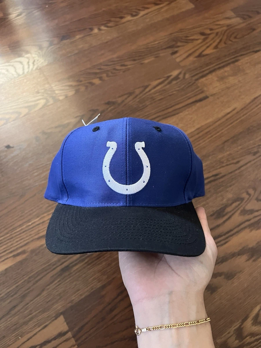 Cap Original Vintage Hats for Men for sale - eBay