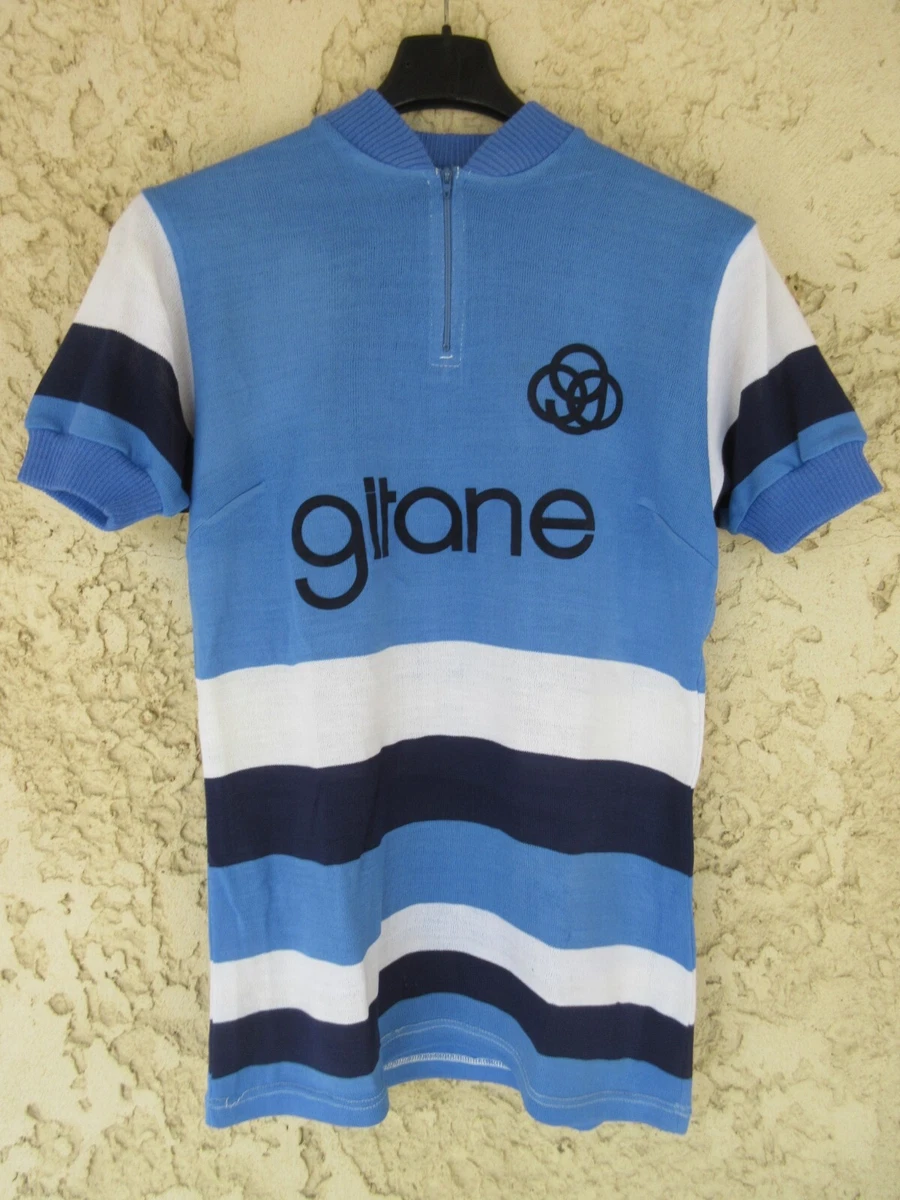 Tour de France: The legend of the yellow jersey CNN