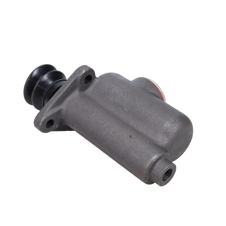 Cilindro maestro de freno 39 40 Cadillac serie 60 Special 60S 1939 1940 NUEVO Foto 3 de 4