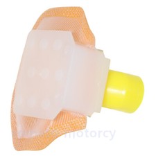 Fuel Pump Filter fit for Suzuki VZR1800 Intruder 1800 2006-2015 VZ1600 Marauder