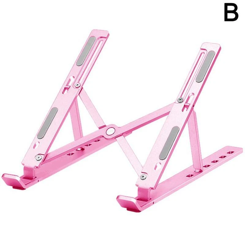 Laptop Stand