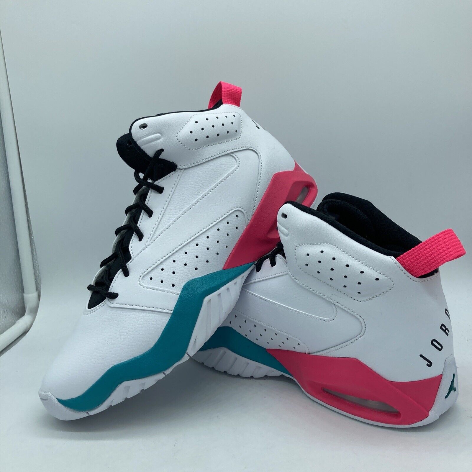 wave rider 14 nike shoes for kids boys - nike jordan turbo 6 ring