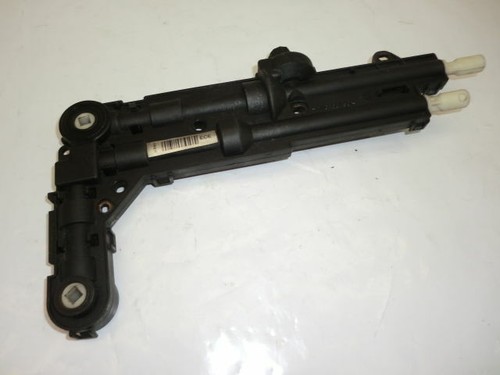 VW Phaeton 3D Scheinwerfer Einstellung Verstellung Einstellenement B6B7152