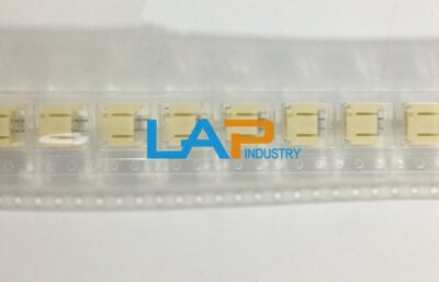 100PCS New For Connector S2B-PH-SM4-TB(LF)(SN) Pitch 2.0MM 2P Header