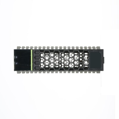 Huawei V3 3,5" Disco Rigido Caddy Vassoio Per Huawei RH2288 V3 RH1288 - Foto 7