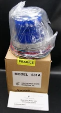 GAI-Tronics  531A - Emergency Strobe Beacon , For Emergency Telephones