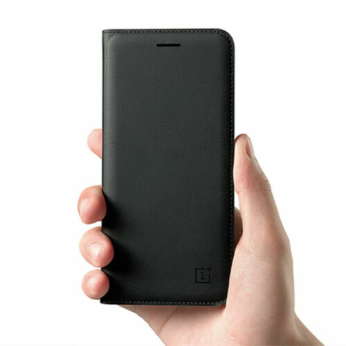 Oneplus Nord Cover Portafoglio