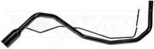 Dorman 577-370 Fuel Filler Neck fits Toyota Sienna 7720108050