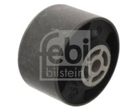 Febi Motorlager Hinten FüR Fiat Scudonato,Scudo,Ulysse