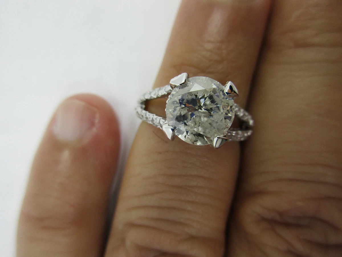 Top more than 141 wedding ring value netgroup.edu.vn