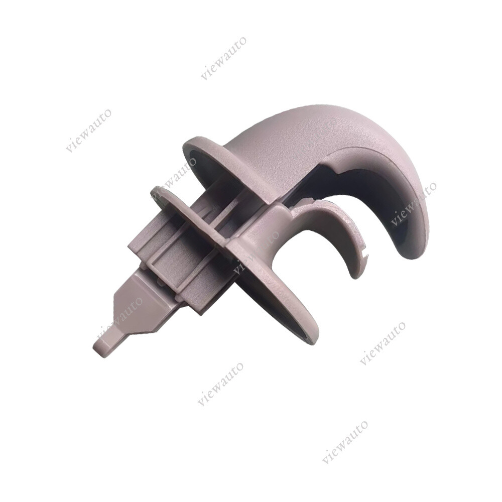 5HT25TL2AD For DODGE RAM 1500 2500 Car Interior Parts Coat Hook Clothes