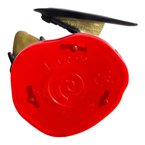 Skylanders Trap Team | Toy Figures, Traps & Items | Wii PS3 PS4 PS5 XBOX 🐙 - Picture 63 of 314