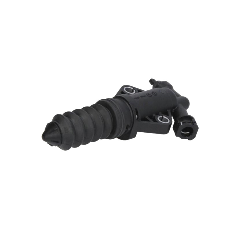Récepteur d'embrayage Mercedes 2042640027 pour Classe C E GLK en aluminium