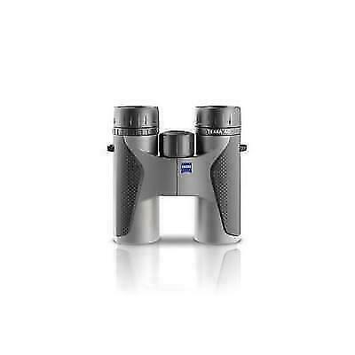 zeiss binoculars ebay