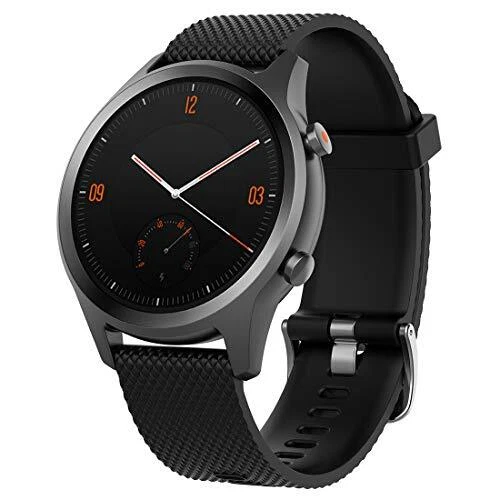 Cinturino ticwatch shop