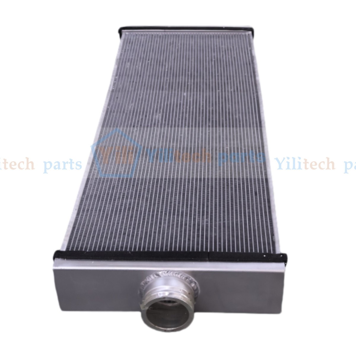 新品 Kaz radiator heater 2017年製。 71JzJXNIliL._AC_SY200_QL15_.jpg