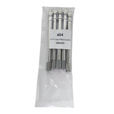 REMA TIP TOP 4 1/8-inch Long Trk/Bus Valve Ext.  (5/BOX)