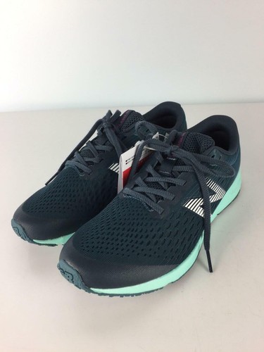 NEW BALANCE 23.5cm Wflshci4 Navy Size 23.5cm Fashion sneakers 850 From  Japan | eBay