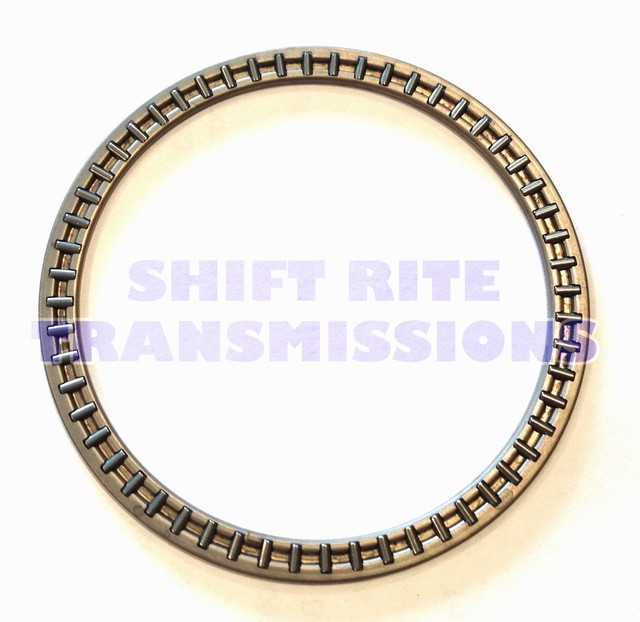 5R55E THRUST WASHER BEARING FORD 4R55E 4R44E TRANSMISSION RANGER