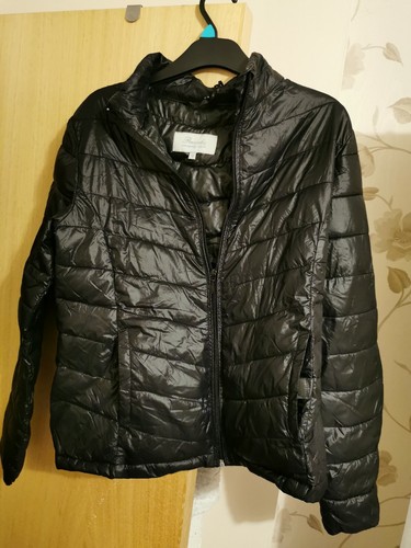 Peacocks Womens jacket size M | eBay