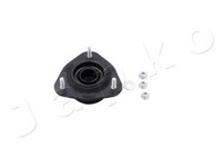 Japko SMJ0220 Obere Federbeinlagerung FüR Subaru