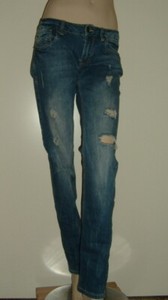 terranova pantaloni donna