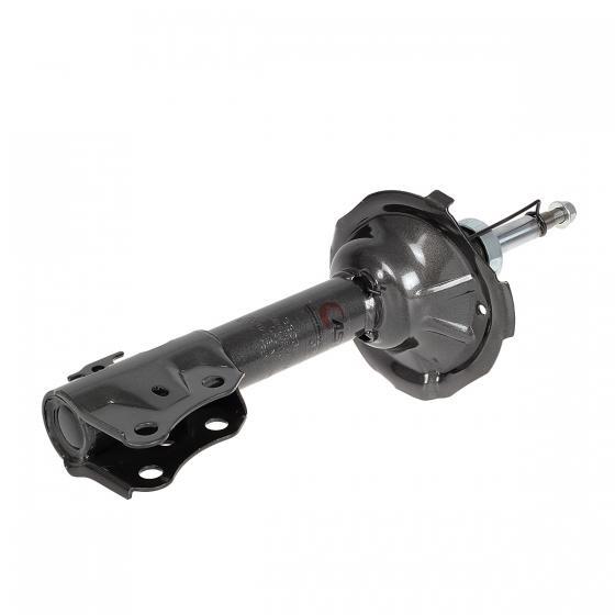 Front Pair Shocks & Struts For 2004 2005 2006 Scion xA xB eBay