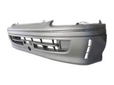 FRONT BUMPER BAR FOR TOYOTA HIACE RZH 1998-2005