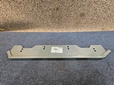 FS Depot Elgin 1131350 3 Ft. Long, WLDT Dirt Shoe, Reversible