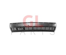 STOßSTANGE VORNE FÜR MERCEDES BENZ W124 1989-1995 A1248804070 Neu