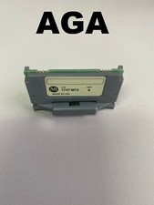 Allen Bradley 1747-M13 SLC 500 Memory Module 