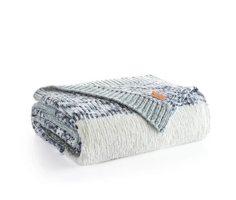 Koolaburra by on sale ugg throw