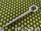 Screw-In Tow Hook Abschlepphaken Ferrari 360 456 430 458 F12 488 GTC4
