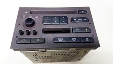 Autoradio Saab 9-5