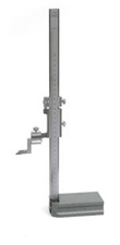 H&ouml;henreisser 300 mm 0,05 mm, H&ouml;henanrei&szlig;er, H&ouml;henmessschieber in Kunststoffbox